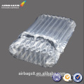 Inflatable Clear Printed Air Bag for Toner Cartridge